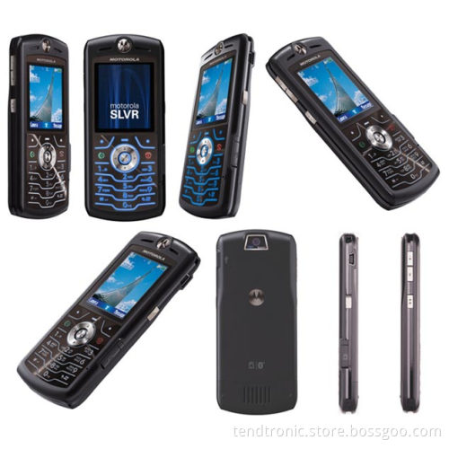 $6.98 refurbished Nokia Motorola mobile phone L7